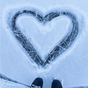 Meet your Posher, Lindsey